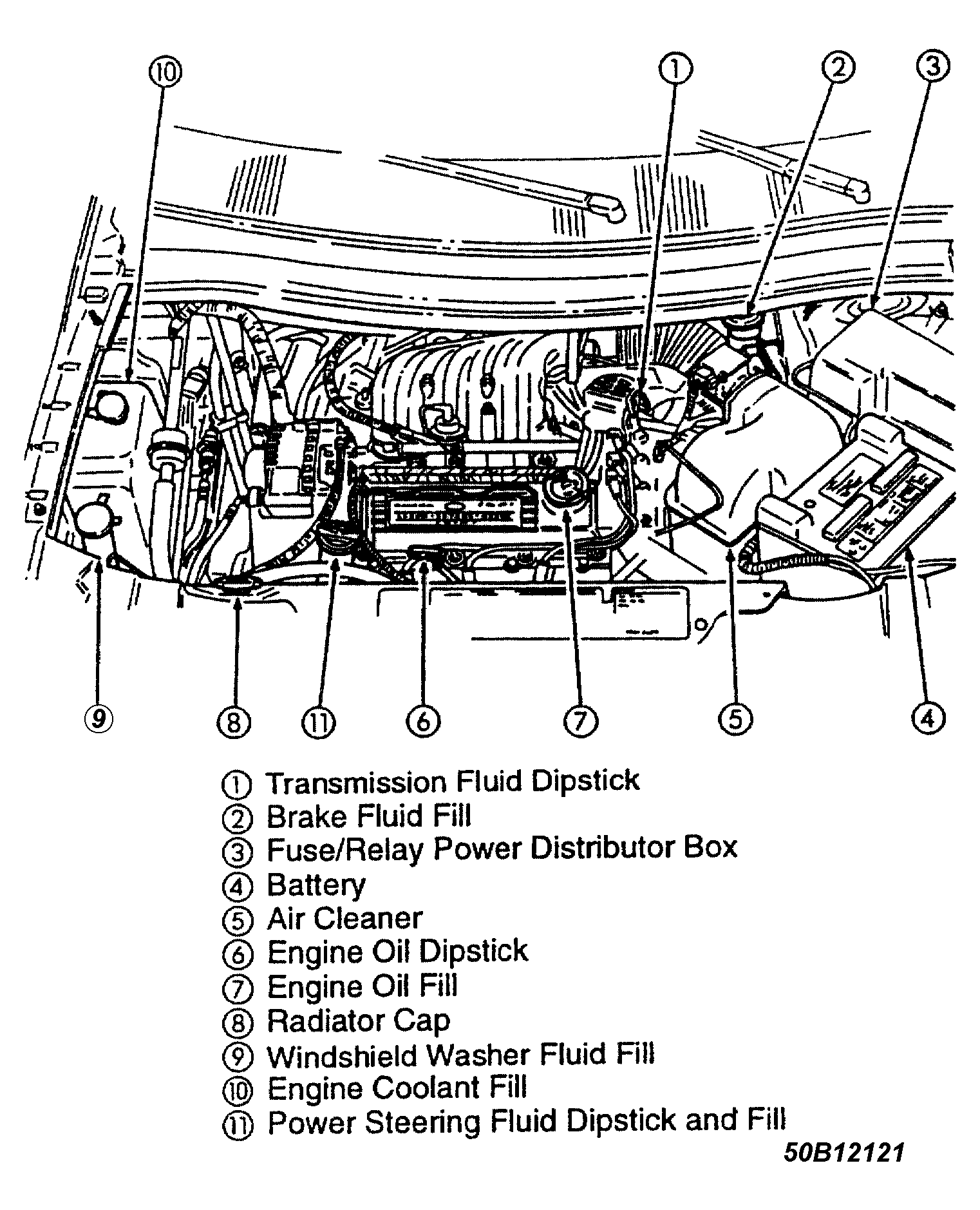 G50B12121