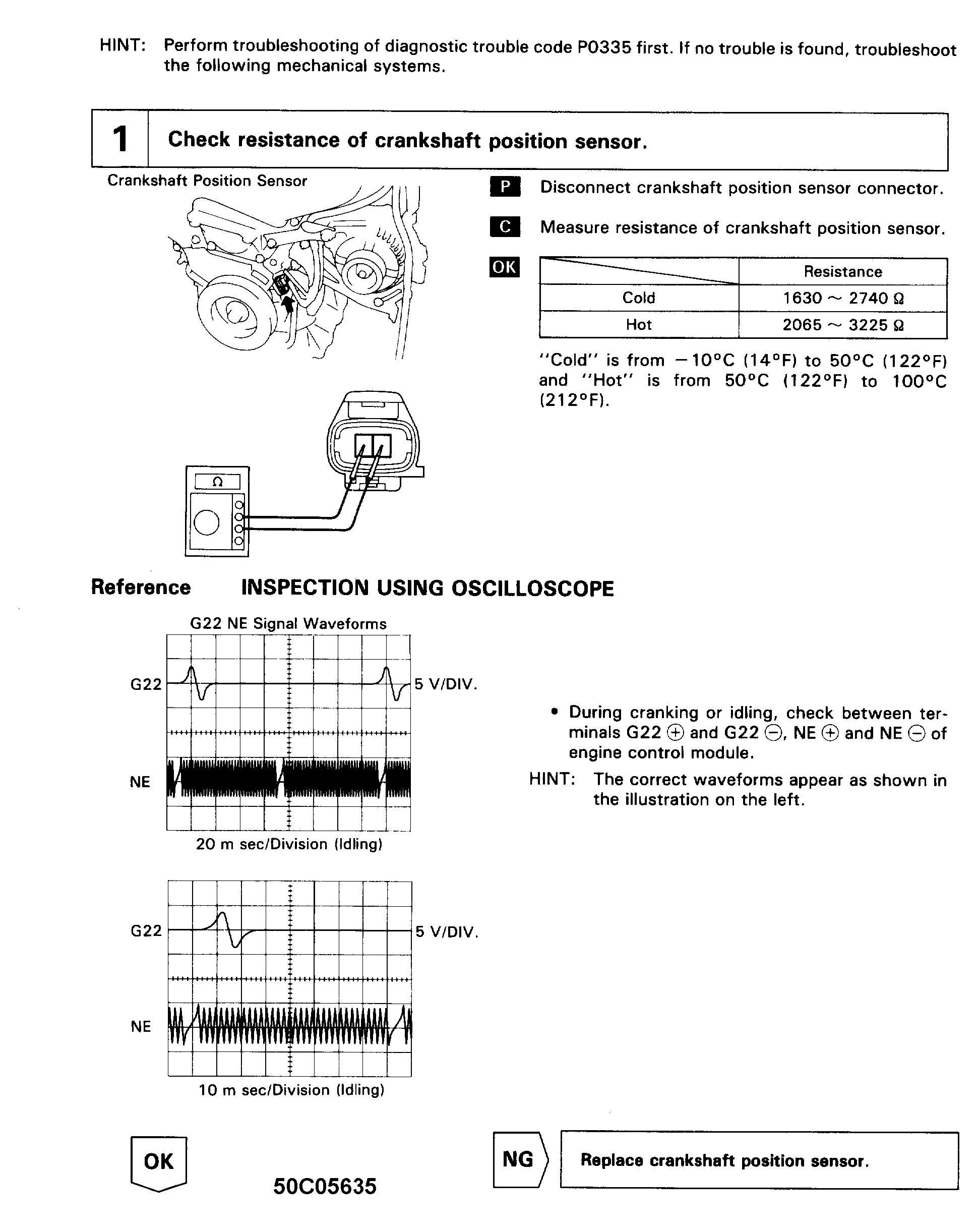G50C05635