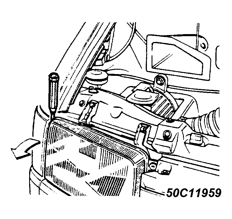 G50C11959