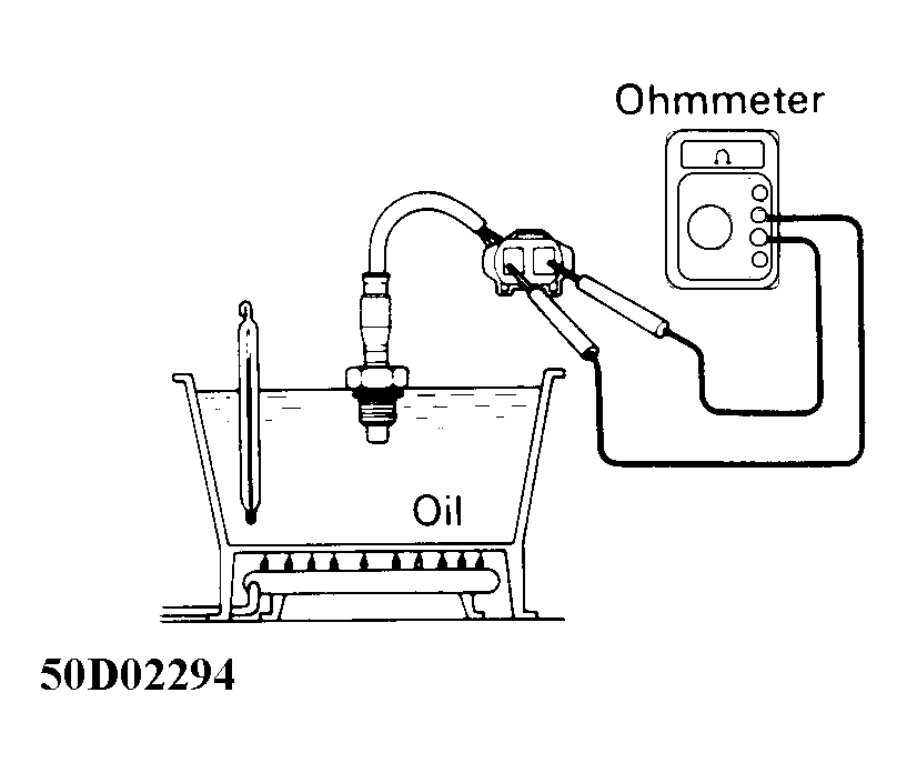 G50D02294