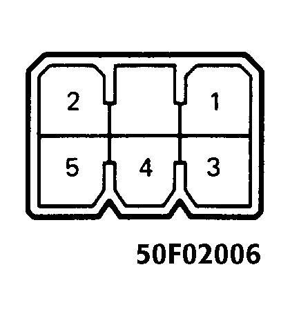 G50F02006