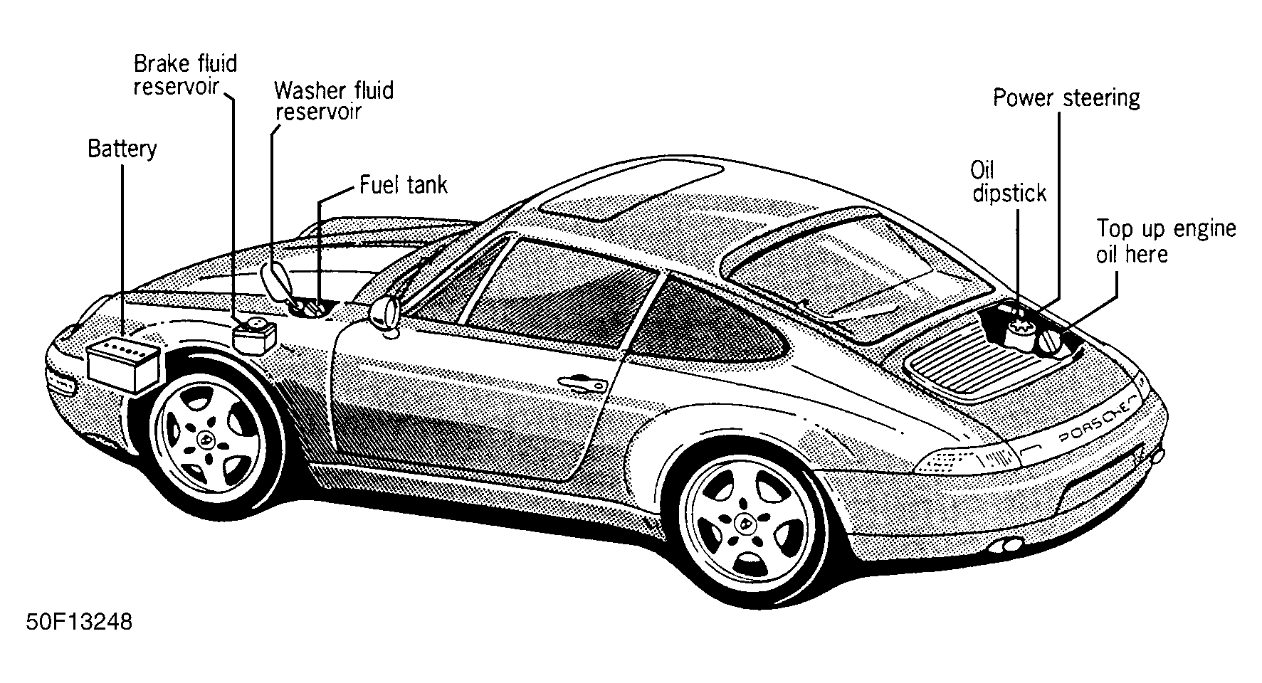 G50F13248