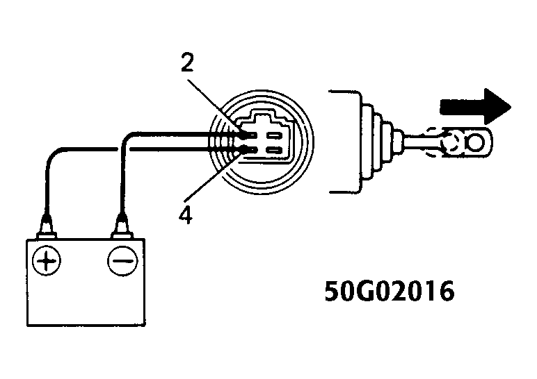 G50G02016