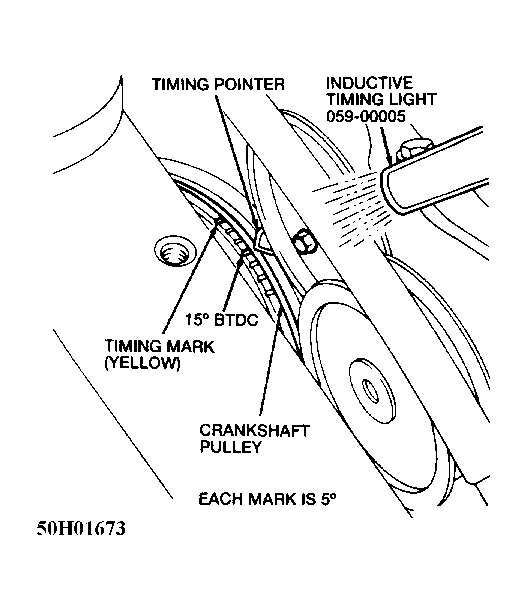 G50H01673