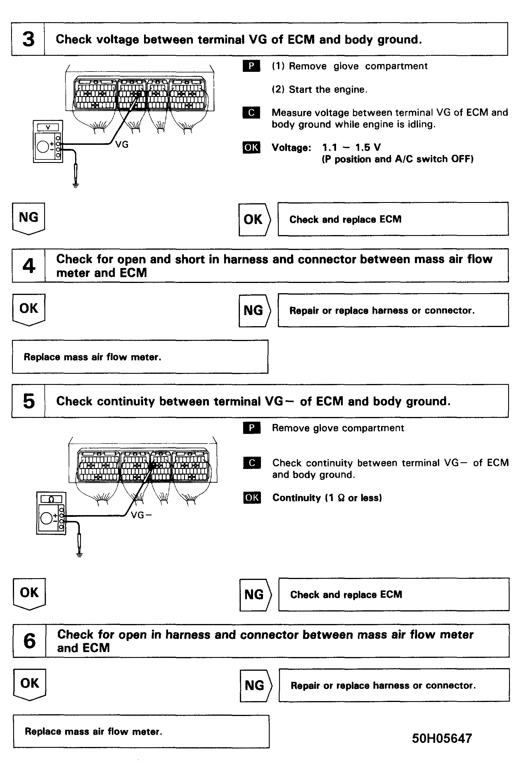 G50H05647