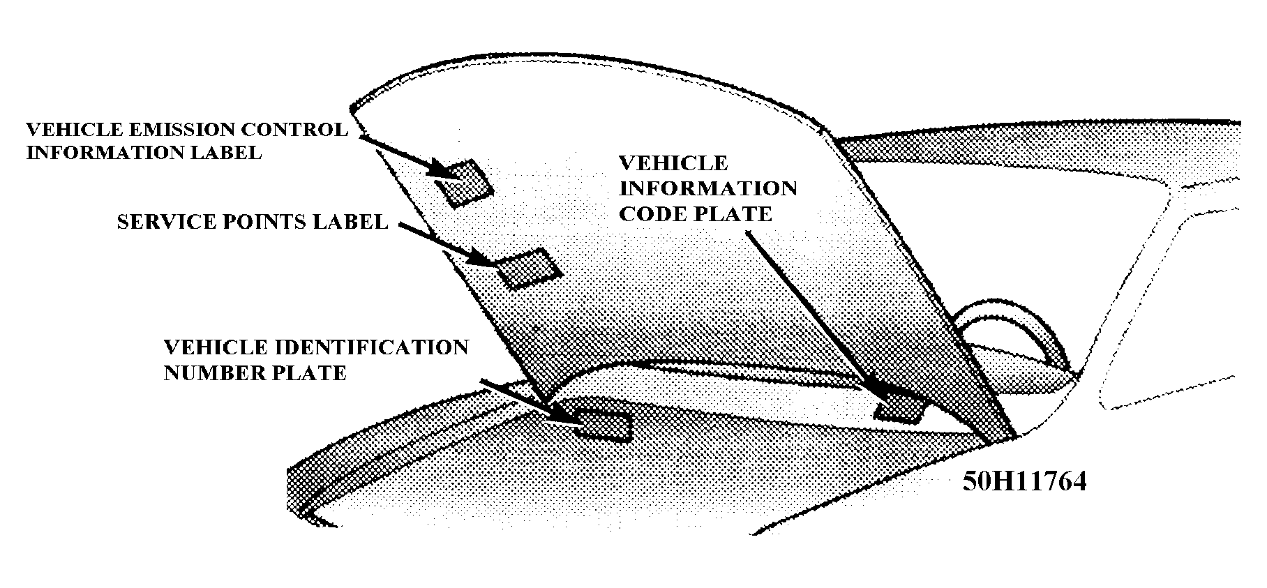 G50H11764