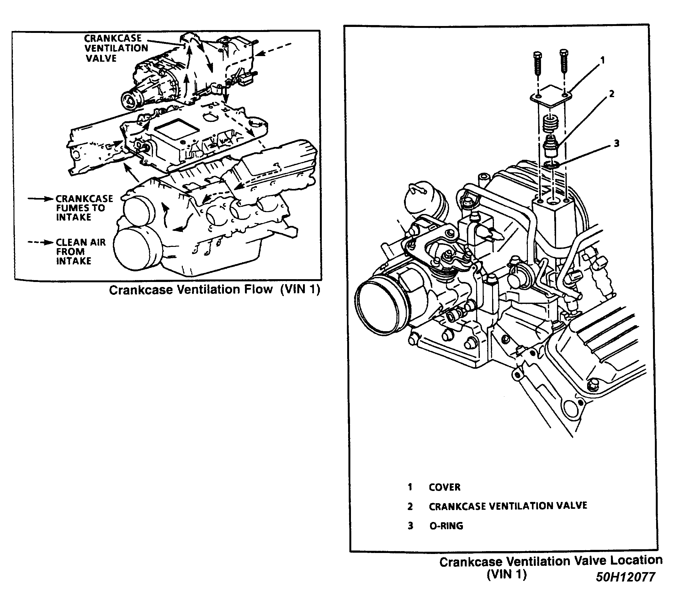 G50H12077
