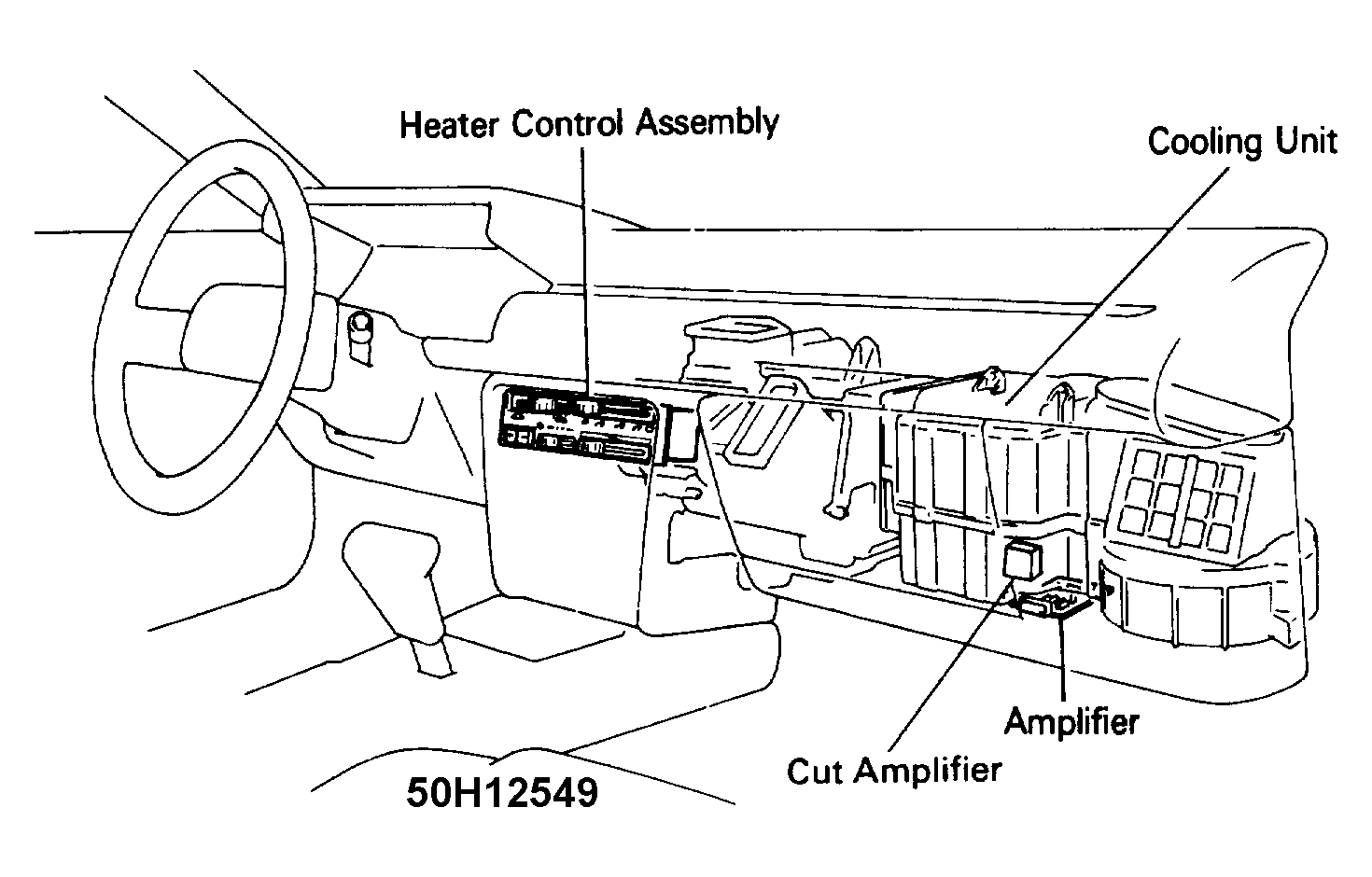 G50H12549