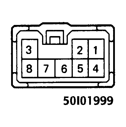 G50I01999