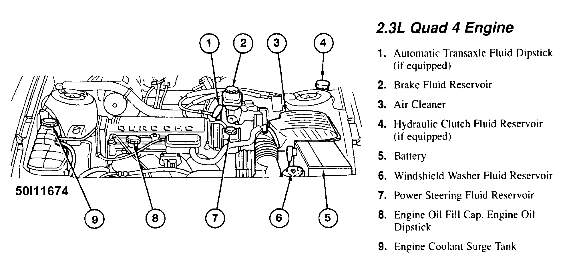 G50I11674