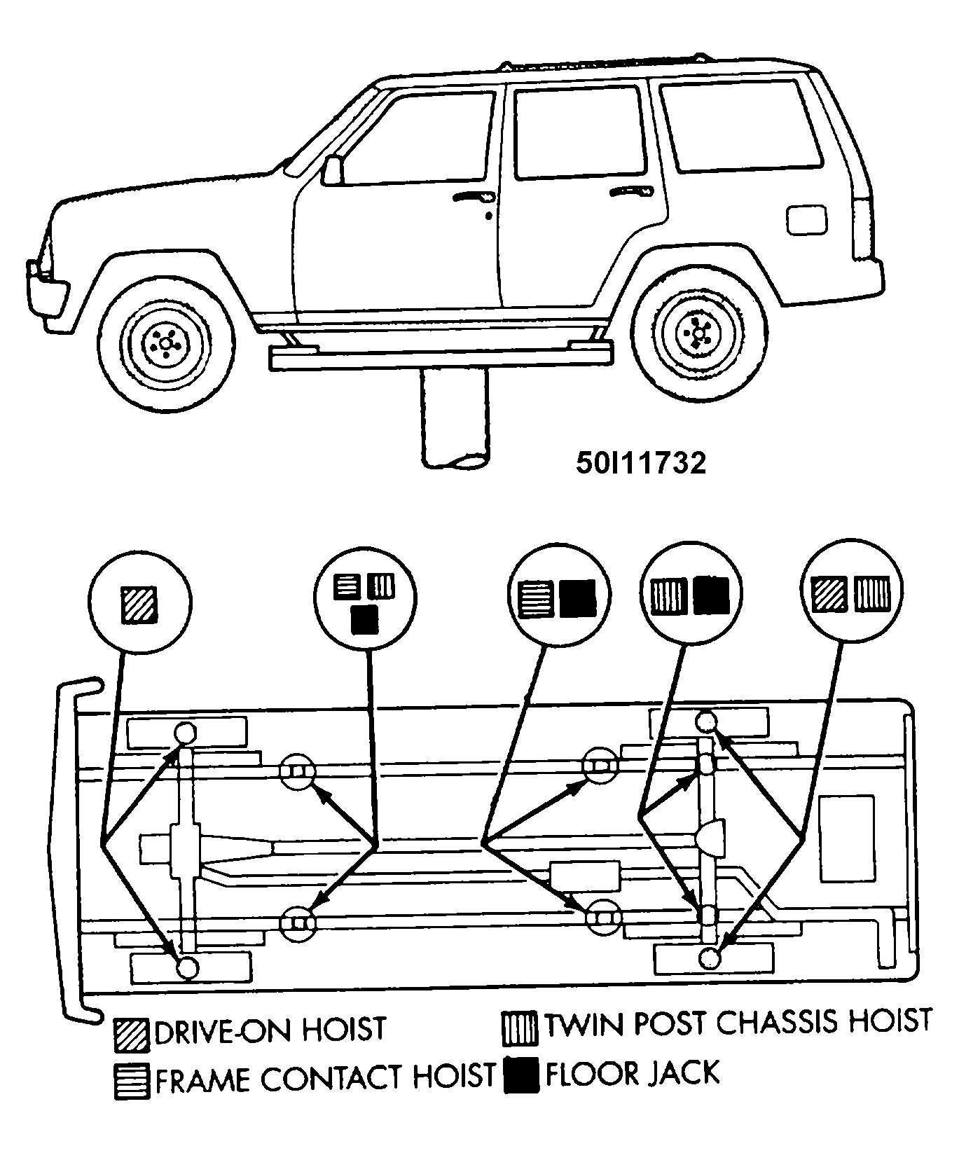 G50I11732