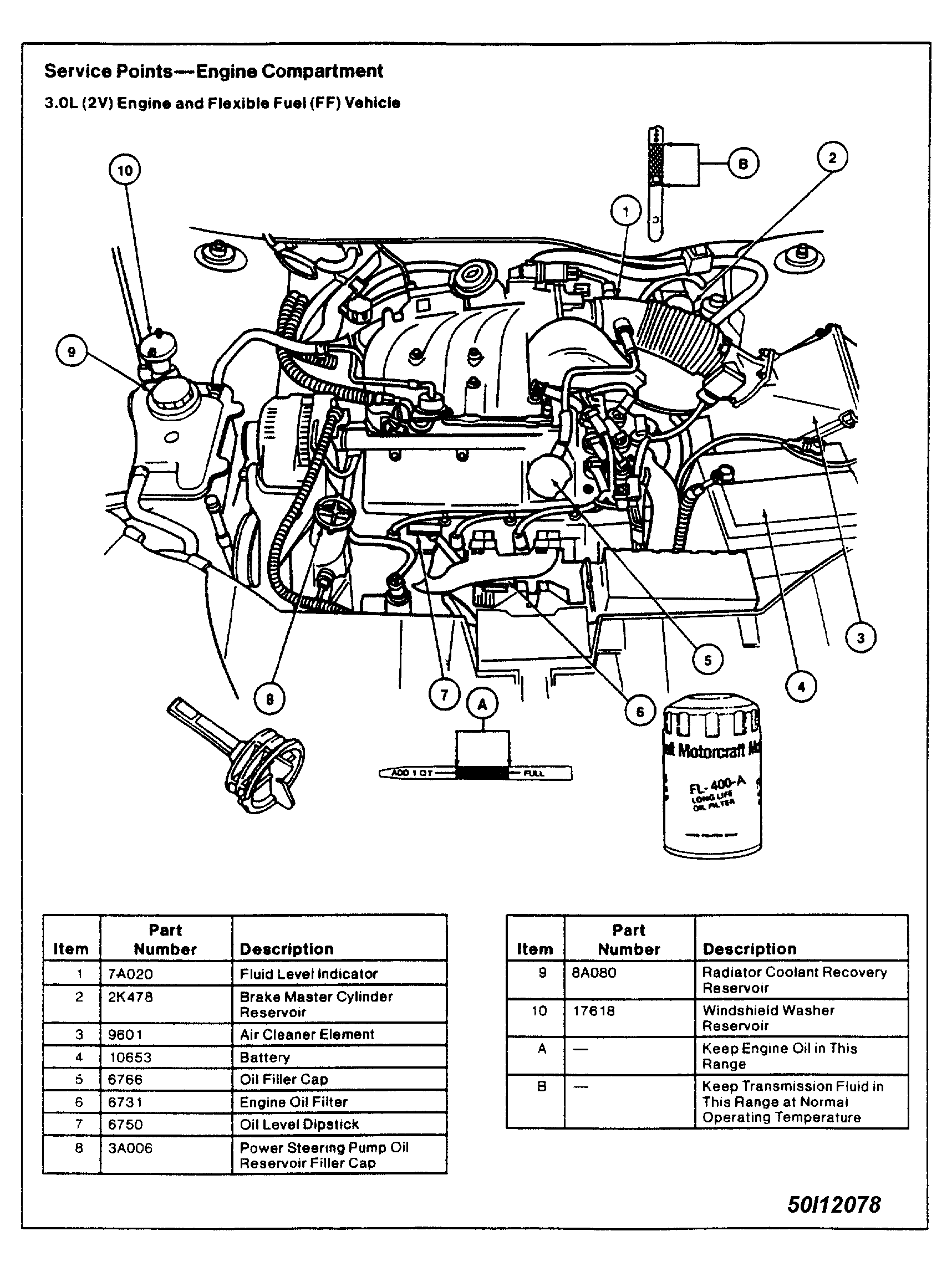 G50I12078