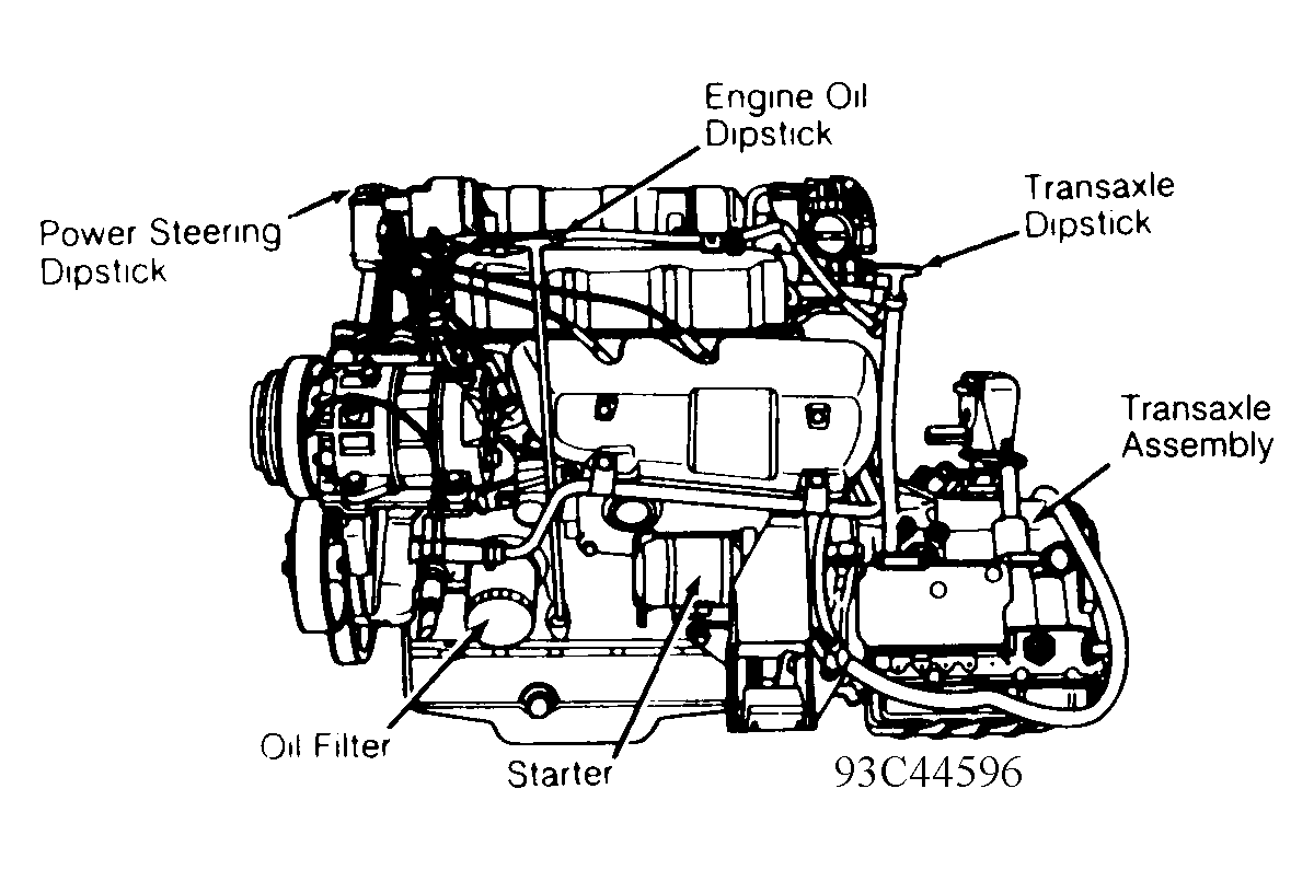 G50J11865