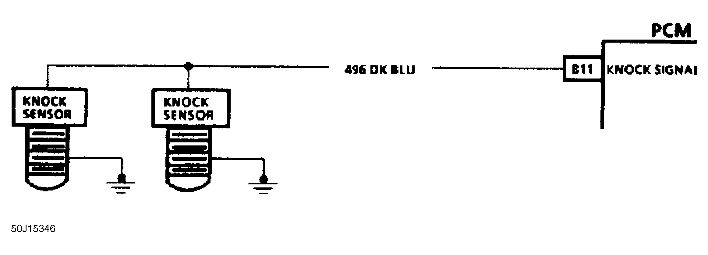 G50J15346