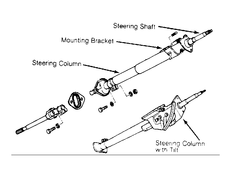 G51188
