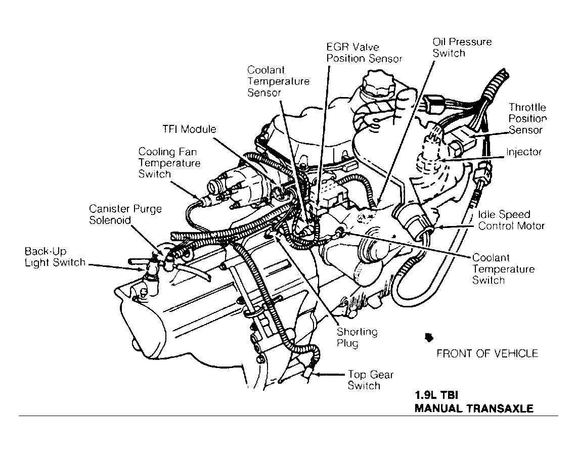 G53496