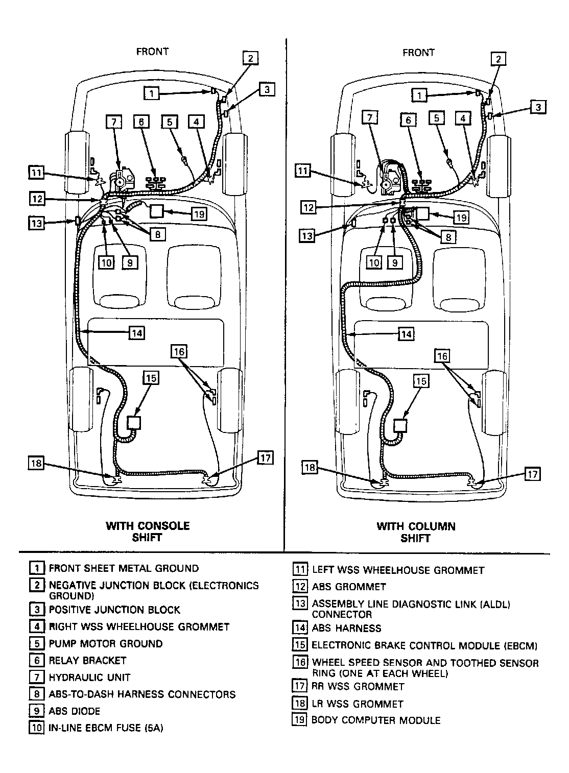 G53930