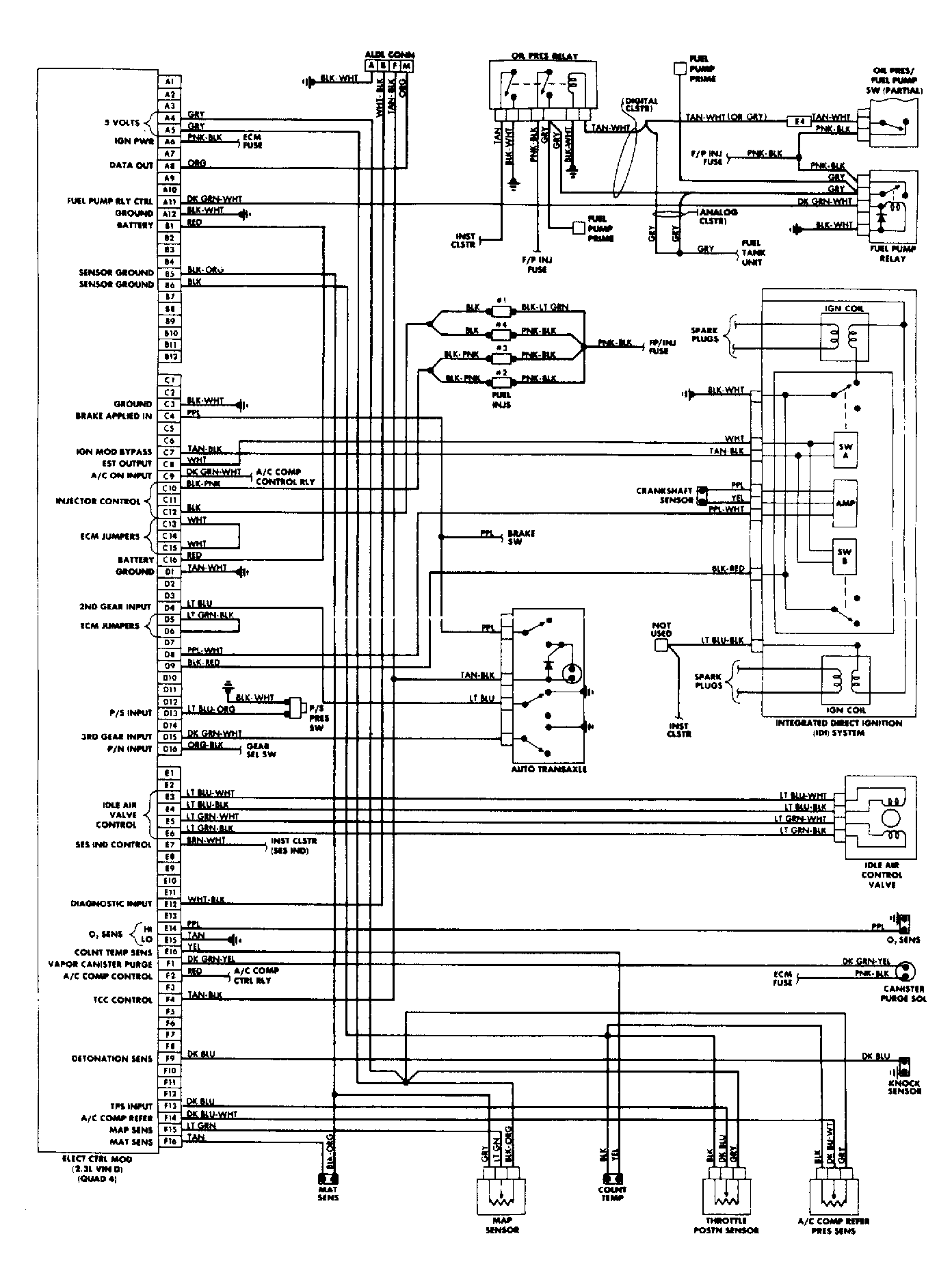 G54370