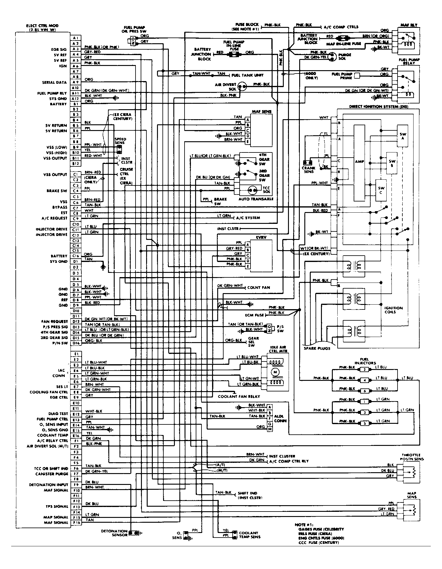 G54376