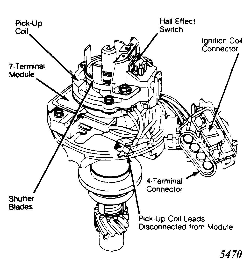 G5470