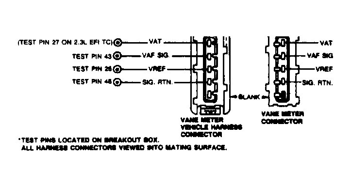 G54780