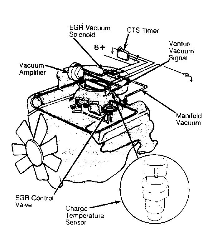 G55714