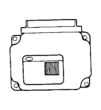 G55780