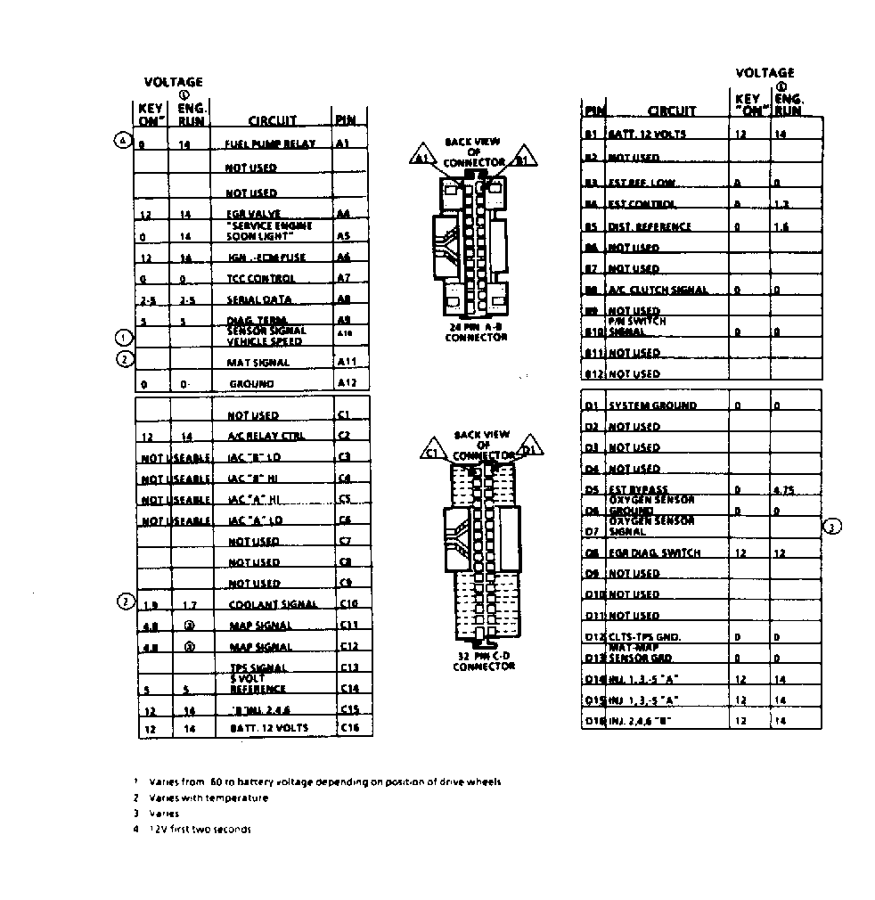 G56774