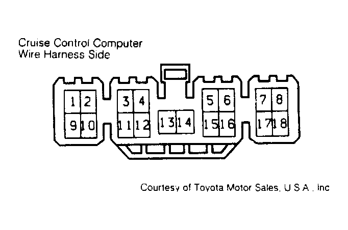 G64874