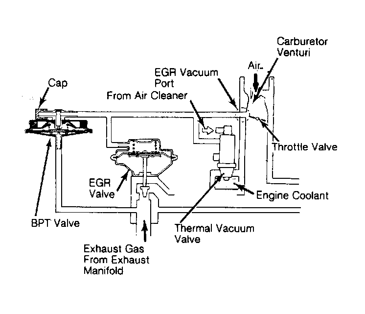 G67079