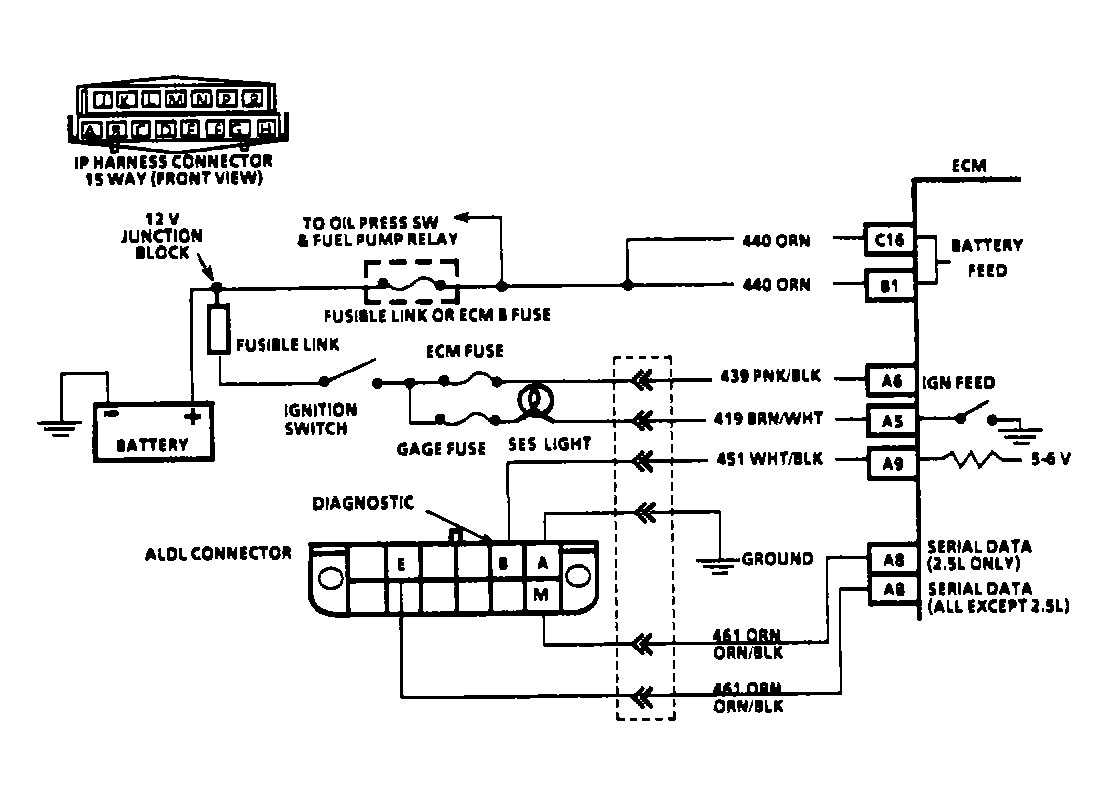 G90A15784