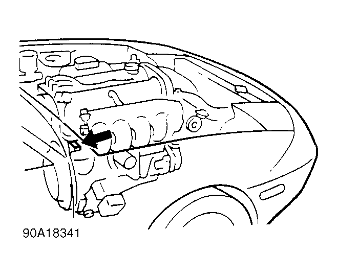 G90A18341