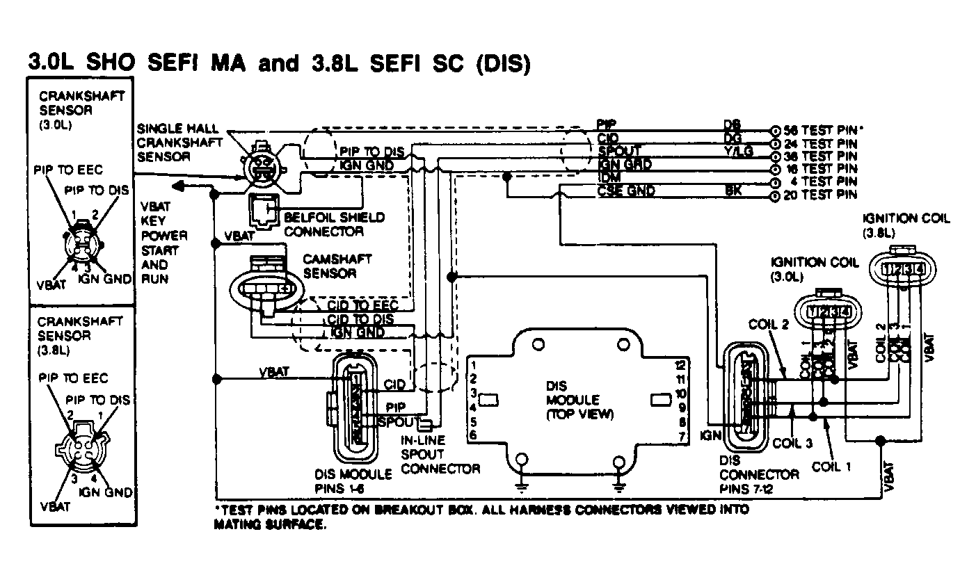 G90B13293