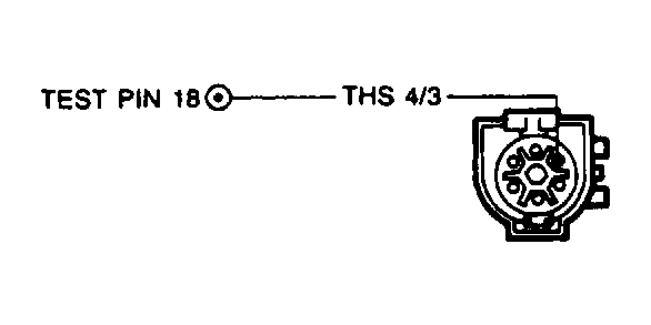 G90B14515