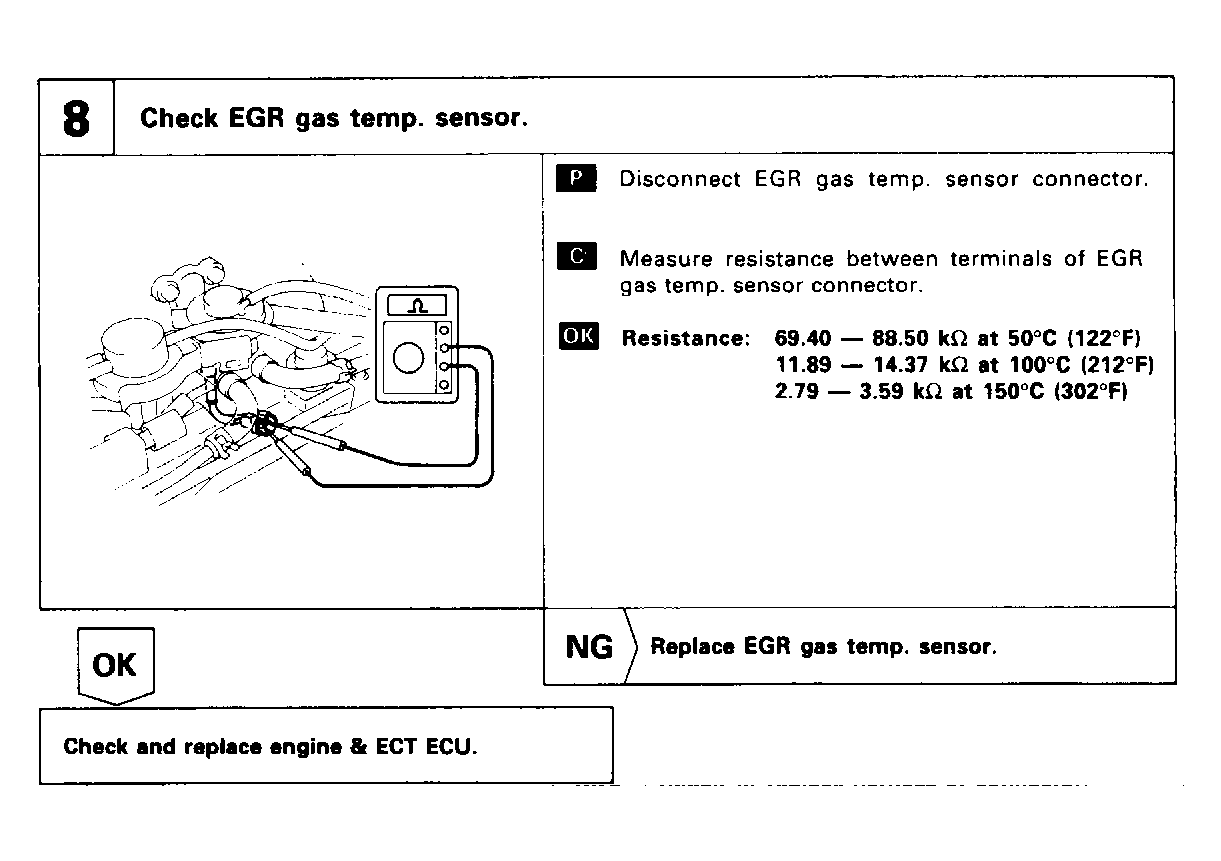G90B18953