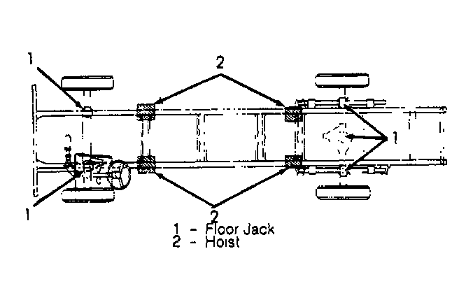 G90C04481