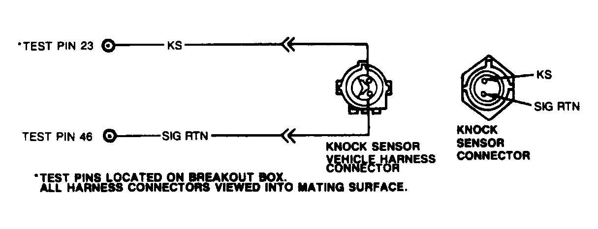 G90C10969