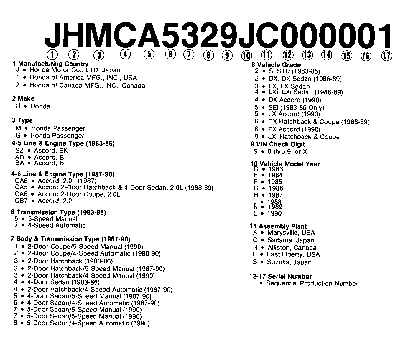 G90D04919
