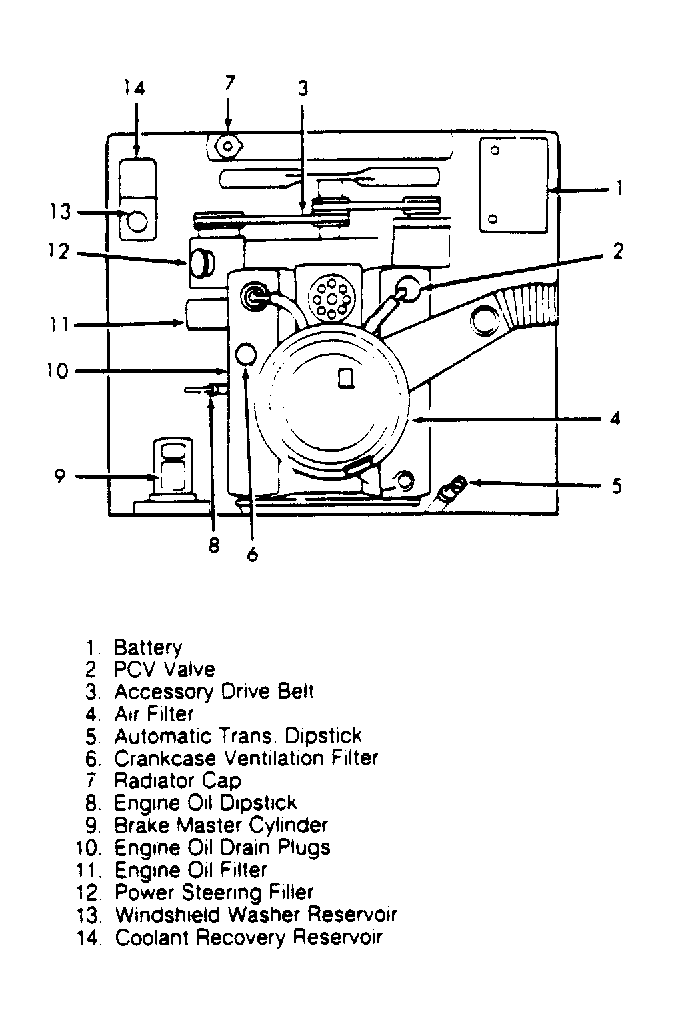 G90E04203