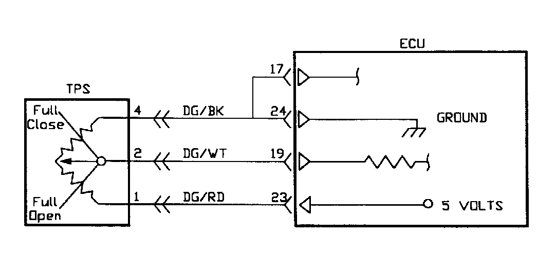 G90E15408