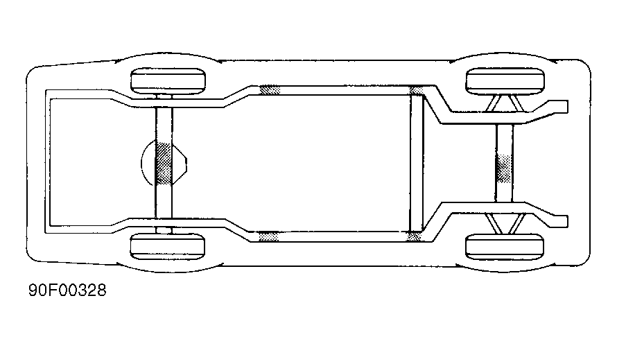 G90F00328