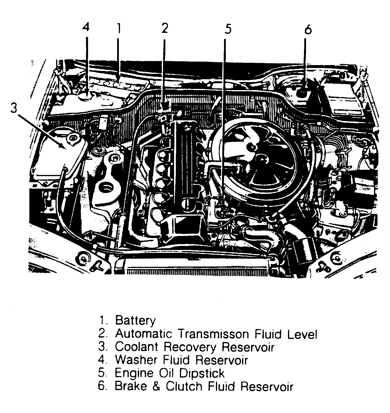 G90F08008