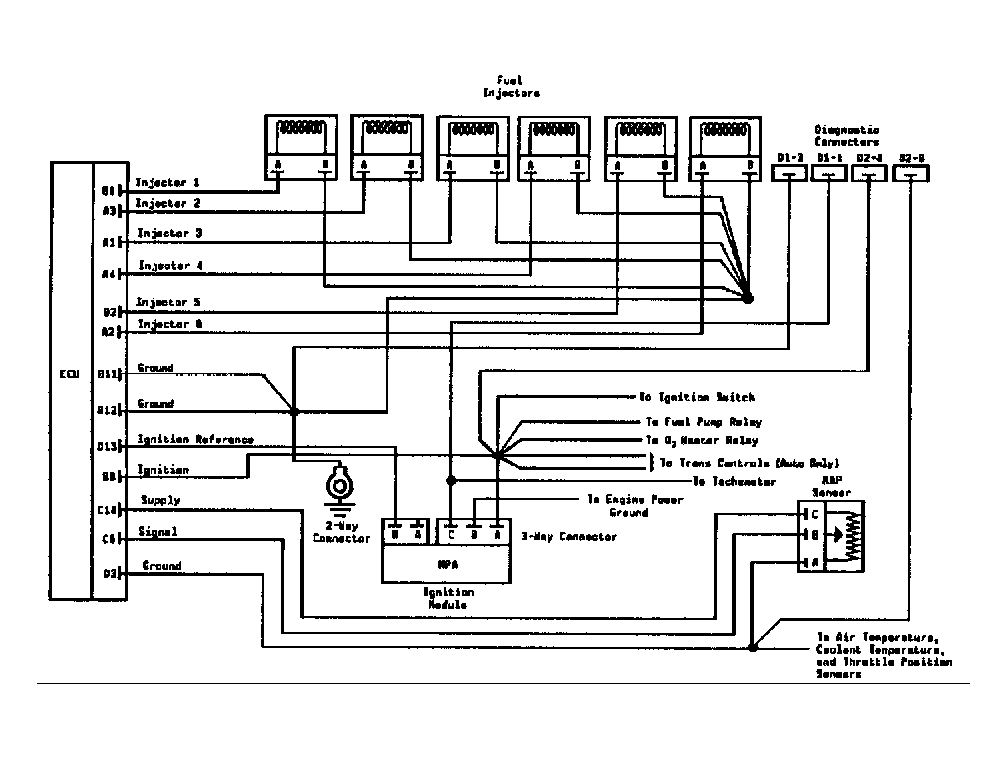 G90F17835