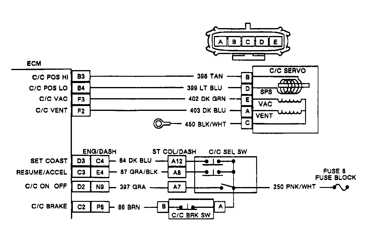 G90F21738