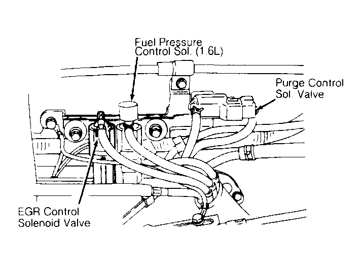 G90G04685