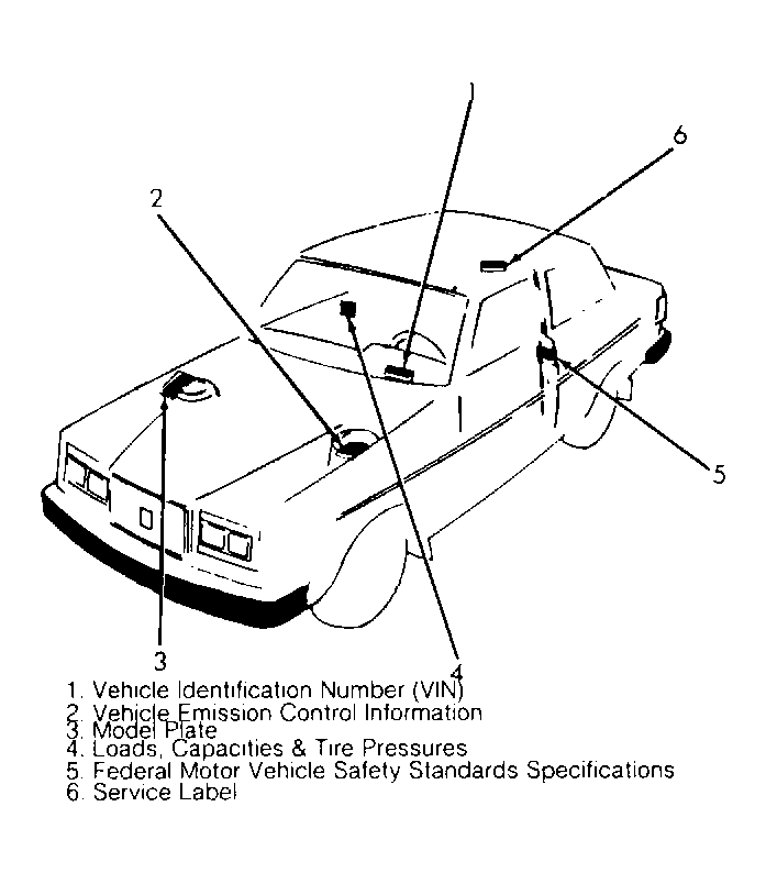 G90G10948