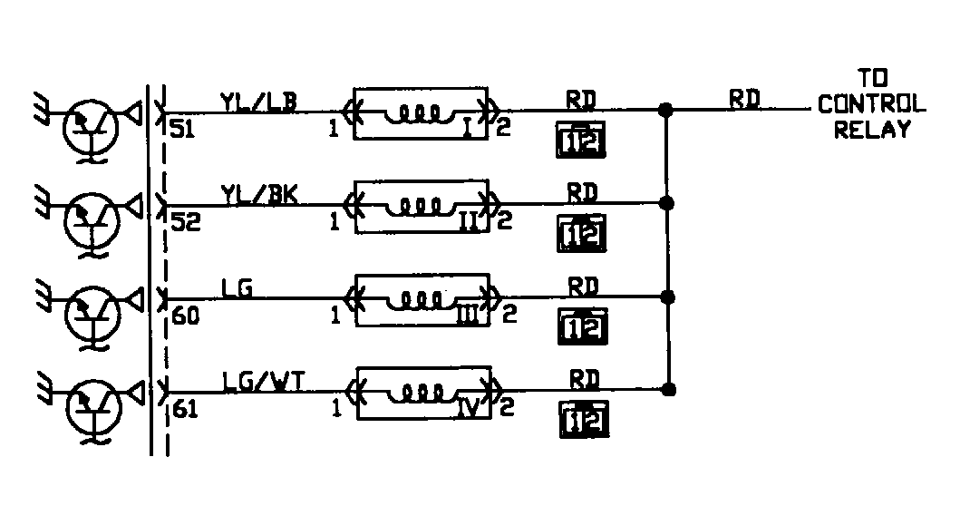 G90H15401