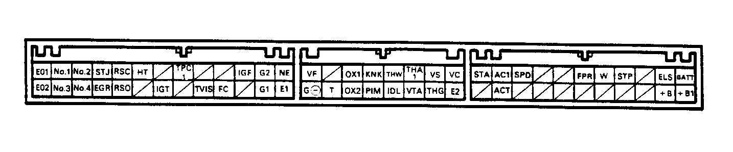 G90H18405