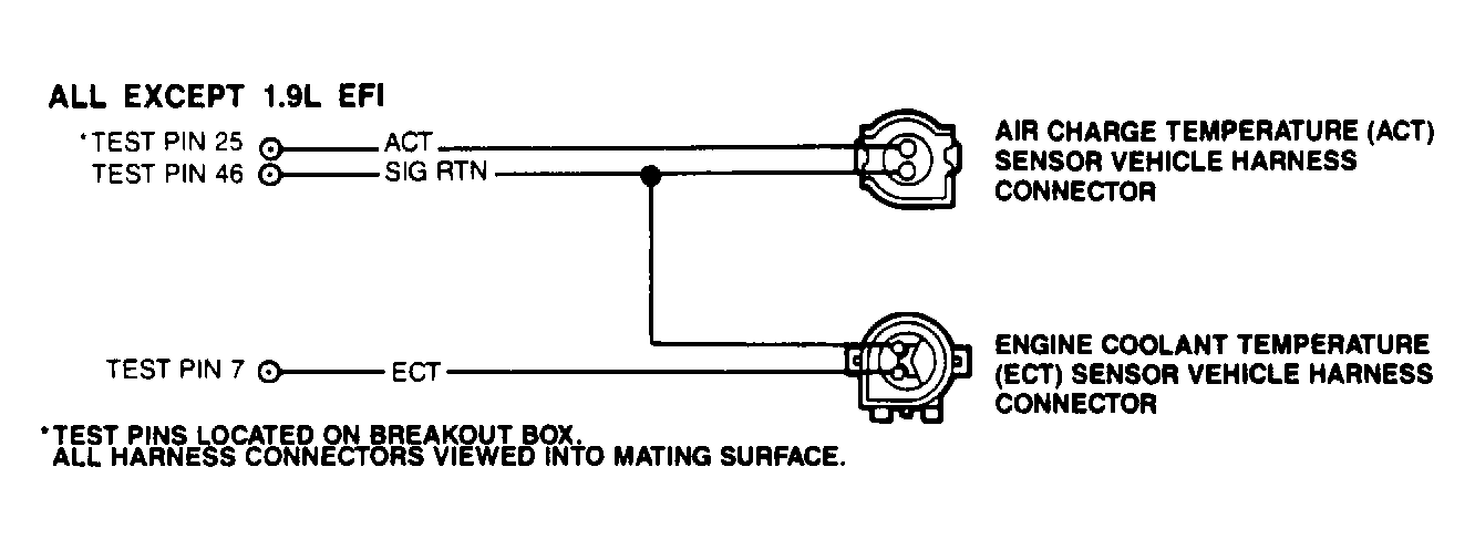 G90I10957