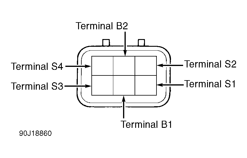 G90J18860